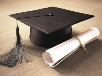 buy real fake diploma online